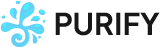 www.neurodripwater.com